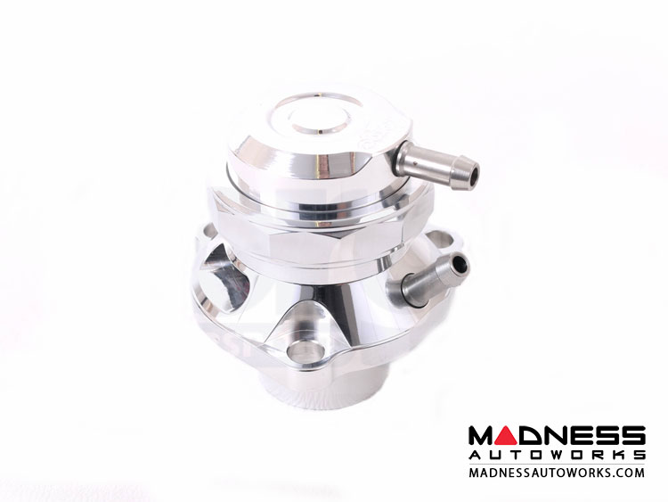 Volkswagen Golf Mk5 GTi FSI/ TSI Full Replacement Atmospheric Valve Kit